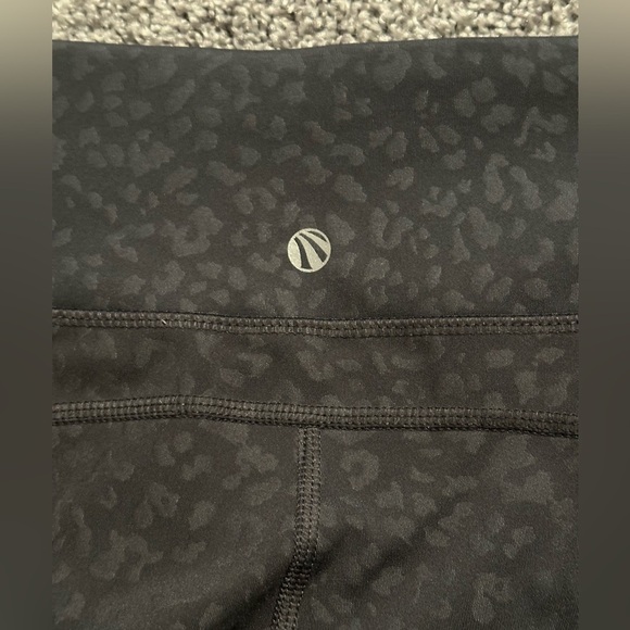 Marika Sport Leggings - Picture 3 of 5